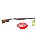 OFERTA!!! BENELLI MONTEFELTRO SILVER CAL/12 CA