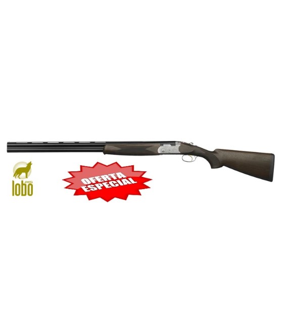 OFERTA!!! 686 SILVER PIGEON I HP ZURDO CAL/12-20-28 CA