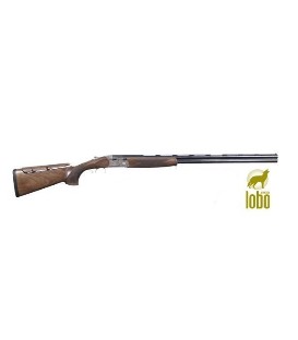 BERETTA 686 SILVER PIGEON I SPORTING B-FAST CAL/12 CAÑON 66-71-76 CM (CONSULTAR PRECIO)