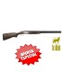 OFERTA!!! BERETTA 686 SILVER PIGEON I HP B-FAST CAL/12 CA