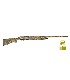 BENELLI BELMONTE I CAMO MAX 7 MK2 C/12 CA