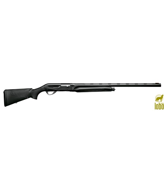 BENELLI RAFFAELLO CRIO COMFORT C/12 4 CHOKES (CONSULTAR PRECIO)