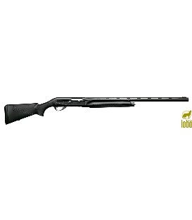 BENELLI RAFFAELLO CRIO COMFORT C/12 CAÑON 66-71-76 CM (CONSULTAR PRECIO)