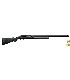 BENELLI RAFFAELLO CRIO COMFORT C/12 4 CHOKES (CONSULTAR PRECIO)