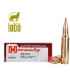 HORNADY 308 WIN 150GR SUPERFORMANCE SST