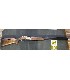 OCASION ESCOPETA BERETTA 694 SPORTING CULATA REGULABLE CAL/12 CA