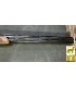 OCASION ESCOPETA BERETTA 694 SPORTING CULATA REGULABLE CAL/12 CA