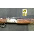 OCASION ESCOPETA BERETTA 694 SPORTING CULATA REGULABLE CAL/12 CA