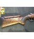 OCASION ESCOPETA BERETTA 694 SPORTING CULATA REGULABLE CAL/12 CA
