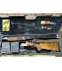 OCASION ESCOPETA BERETTA 694 SPORTING CULATA REGULABLE CAL/12 CA