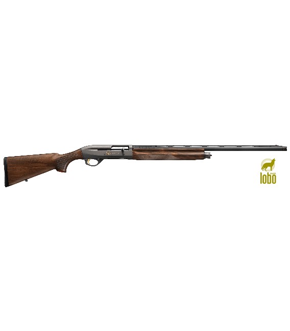 BENELLI MYGRA C/20 CA