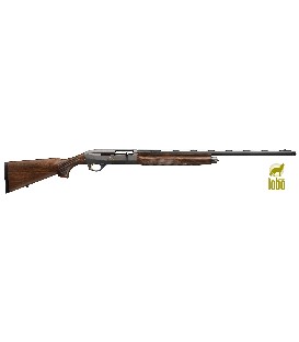 BENELLI MYGRA C/20 CAÑON 66-71 CM (CONSULTAR PRECIO)