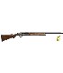 BENELLI MYGRA C/20 CA