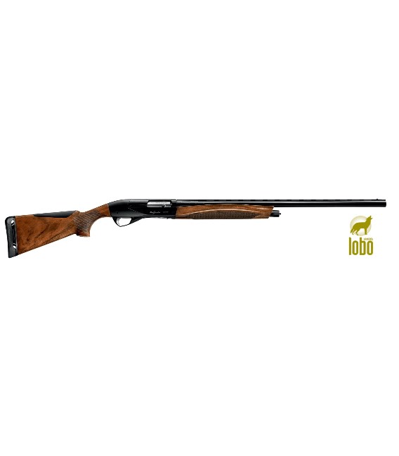 BENELLI RAFFAELLO BLACK C/20 CA