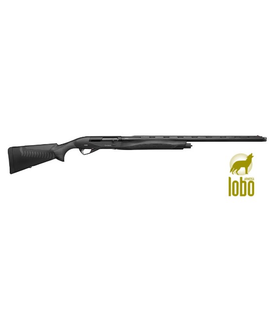 BENELLI RAFFAELLO ETHOS CORDOBA CAL/20 CA