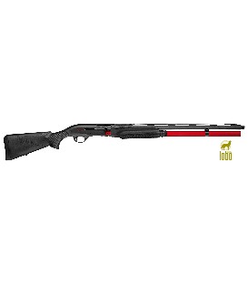 BENELLI M2 SPEED PERFORMANCE CAL/12 CA