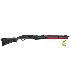 BENELLI M2 SPEED PERFORMANCE CAL/12 CA