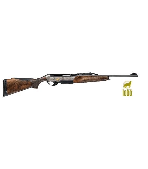 BENELLI ARGO E BEST LIMITED EDTION CAL/ 300 WM CA