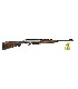 BENELLI ARGO E BEST LIMITED EDTION CAL/ 300 WM CA
