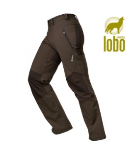 PANTALON CHIRUCA VIGO 01