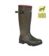 BOTA DE AGUA EVIA HART TRAKAI 18" NL