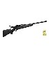 OFERTA!!! RIFLE BENELLI LUPO SINTETICO CA