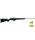 TIKKA T3X VARMINT STAINLESS ZURDO CA