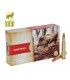 NORMA 7MM NOSLER REM MAG BST 140G