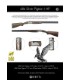 OFERTA!!! BERETTA 686 SILVER PIGEON I HP CAL/12,20,28 Y 410 CA