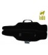 FUNDA RIFLE CAQUI COMPACT