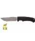 CUCHILLO FIELD KNIFE