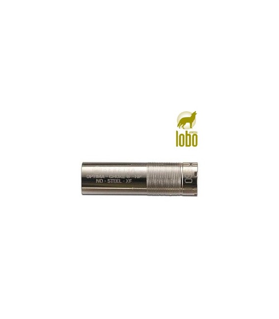 POLICHOK OPTIMA CHOKE HP C/20