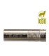 POLICHOK OPTIMA CHOKE HP C/20
