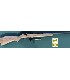 OFERTA ESPECIAL!!! CARABINA SAVAGE MOD. 93 CAL/22 MAGNUM