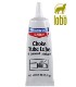 LUBRICANTE PARA CHOKES TUBE LUBE