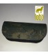 CARRILLERA BEARPROOF