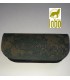 CARRILLERA BEARPROOF