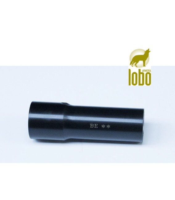 CHOKE EXTERIOR BENELLI ** 70M