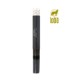 PROLONGADOR CRIO OPTIMA MULTICHOKES 10CM (CON ROSCA PARA PONER POLICHOK)