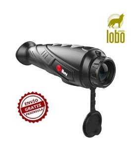 MONOCULAR TERMICO INFIRAY EYE II E3MAX V3