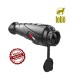 MONOCULAR TERMICO INFIRAY EYE II E3MAX V3
