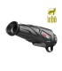 MONOCULAR TERMICO INFIRAY EYE II E3MAX V3