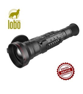 VISOR TERMICO INFIRAY RICO RS75