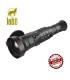 VISOR TERMICO INFIRAY RICO RS75