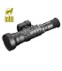 VISOR TERMICO INFIRAY RICO RS75