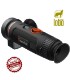MONOCULAR TERMICO THERMEYE WILD 335-LRF (CONSULTAR PRECIO)