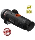 MONOCULAR TERMICO THERMTEC WILD 635-LRF (CONSULTAR PRECIO)