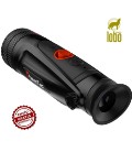 MONOCULAR TERMICO CYCLOPS 340D (CONSULTAR PRECIO)