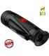 MONOCULAR TERMICO CYCLOPS 340D (CONSULTAR PRECIO)