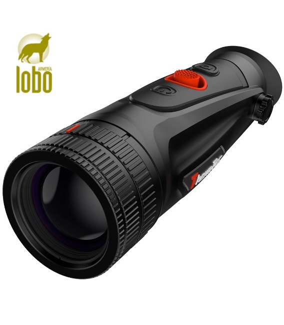 MONOCULAR TERMICO CYCLOPS 340D (CONSULTAR PRECIO)